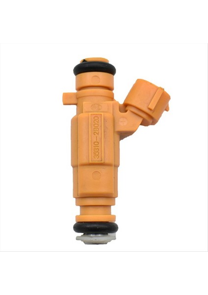 Hyundai Için 35310-2B020 Araç Yakıt Enjektör Memesi (Yurt Dışından)