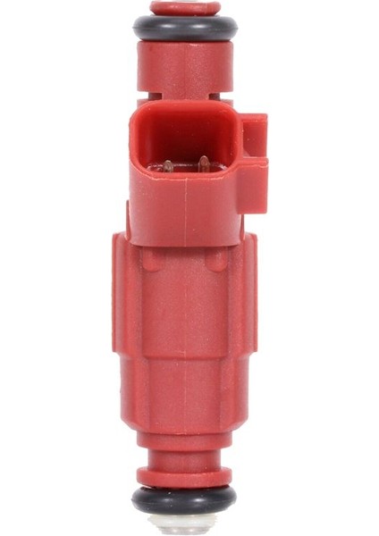 2000-2003 Dodge Dakota Ram 1500 3.9l V6 Için Yeni Yakıt Enjektörü (Yurt Dışından) fiyatları