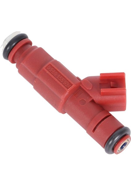 2000-2003 Dodge Dakota Ram 1500 3.9l V6 Için Yeni Yakıt Enjektörü (Yurt Dışından) modelleri