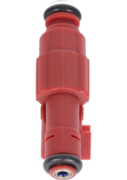 2000-2003 Dodge Dakota Ram 1500 3.9l V6 Için Yeni Yakıt Enjektörü (Yurt Dışından) fırsatları