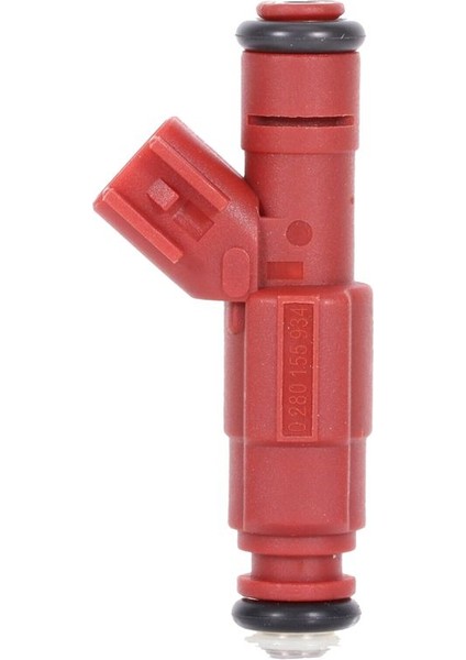 2000-2003 Dodge Dakota Ram 1500 3.9l V6 Için Yeni Yakıt Enjektörü (Yurt Dışından) indirimleri