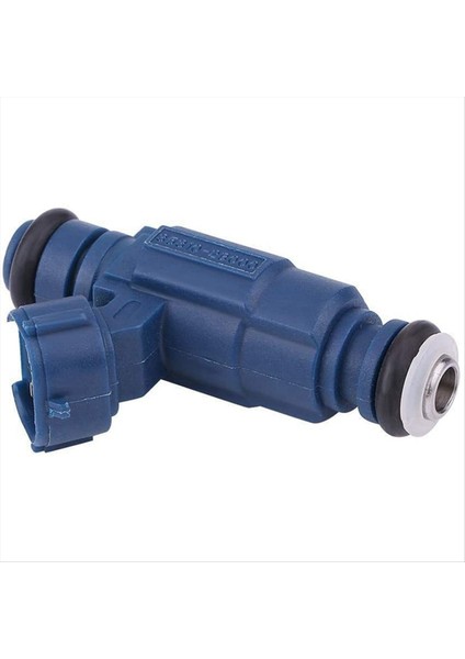 Hyundai Kia Yakıt Enjektörleri Için 1 Adet Yeni Yakıt Enjektör Memesi (Yurt Dışından) modelleri