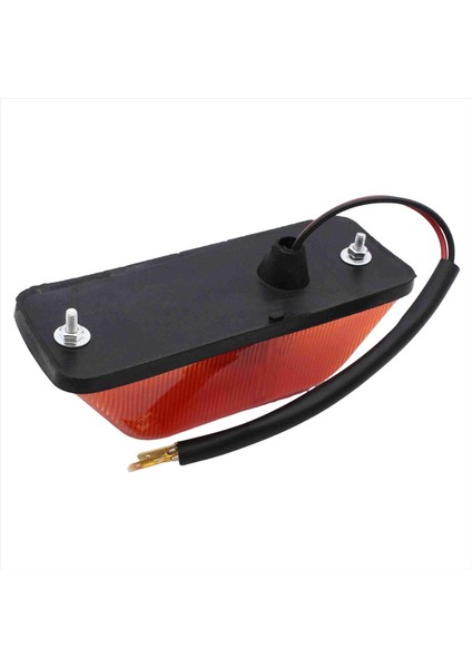 Mercedes Benz Için Araç Gösterge Yan Tekrarlayıcı Lambası 0018204921 (Yurt Dışından) indirimleri