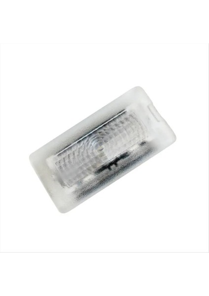 Tesla Model 3/y 100715170E Için LED Hoş Geldiniz Kapı Kontrol Lambası (Yurt Dışından) fiyatları