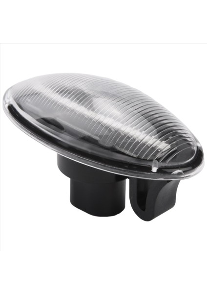 Suzuki Arena Alto Grand Vitara Için Araba Dinamik LED Yan Işaret Lambası (Yurt Dışından) indirimleri