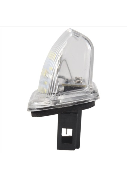 Vw T4 90~03, Transporter Syncro, Candy, Jetta Için Plaka Işıkları (Yurt Dışından) modelleri