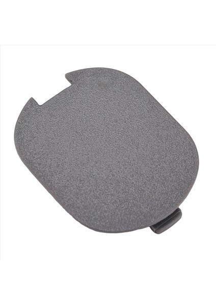 Honda Cr-V Re 2007-2011 Arka Lamba Somunu Toz Kapağı Cıvatası Süslemesi (Yurt Dışından) modelleri