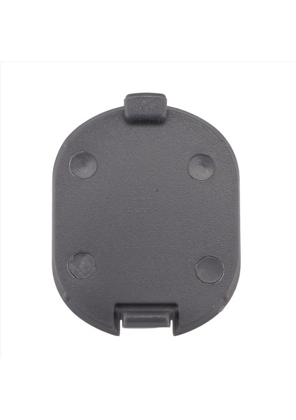 Honda Cr-V Re 2007-2011 Arka Lamba Somunu Toz Kapağı Cıvatası Süslemesi (Yurt Dışından) indirimleri