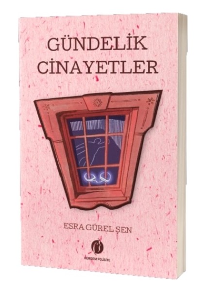 Gündelik Cinayetler