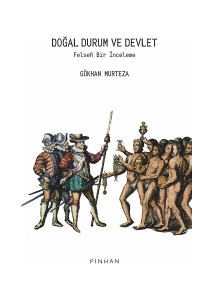 Doğal Durum ve Devlet