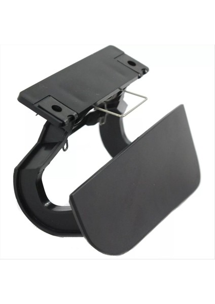 Mercedes Benz Için Araba Far Yıkama Kapağı Seti (Yurt Dışından) indirimleri