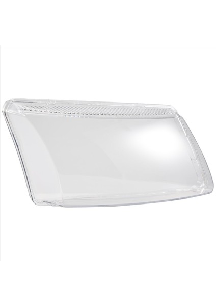 Passat B5 Araç Far Camı Kapağının Sağ Tarafı (Yurt Dışından) fiyatları