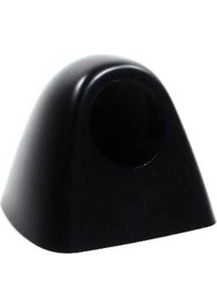 Bmw X5 E53 2003-2006 Için Sol Far Yıkama Kapağı Kapağı 7145235 (Yurt Dışından)