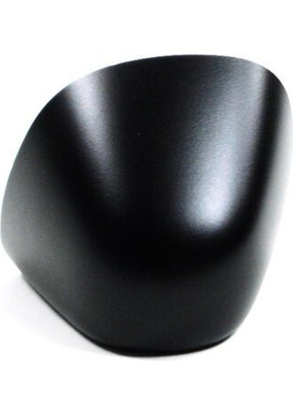 Bmw X5 E53 2003-2006 Için Sol Far Yıkama Kapağı Kapağı 7145235 (Yurt Dışından) fiyatları