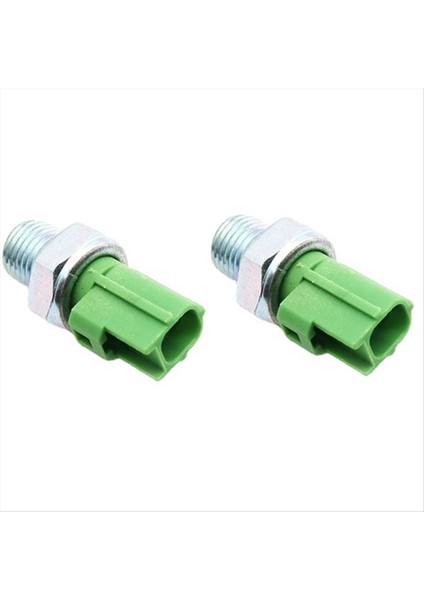 Ford Escape Mazda Için Motor Yağı Basınç Sensörü SWITCH1S7Z9278AA (Yurt Dışından)