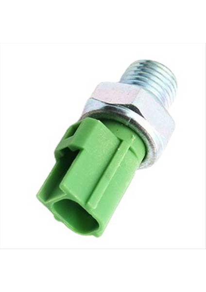 Ford Escape Mazda Için Motor Yağı Basınç Sensörü SWITCH1S7Z9278AA (Yurt Dışından) modelleri