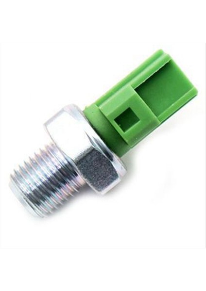 Ford Escape Mazda Için Motor Yağı Basınç Sensörü SWITCH1S7Z9278AA (Yurt Dışından) fırsatları