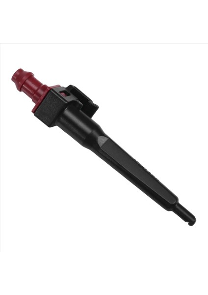 Vw Passat ve Skoda Için Araç Çizgili Arka Görüş Kamerası Sprey Nozulu (Yurt Dışından) fiyatları