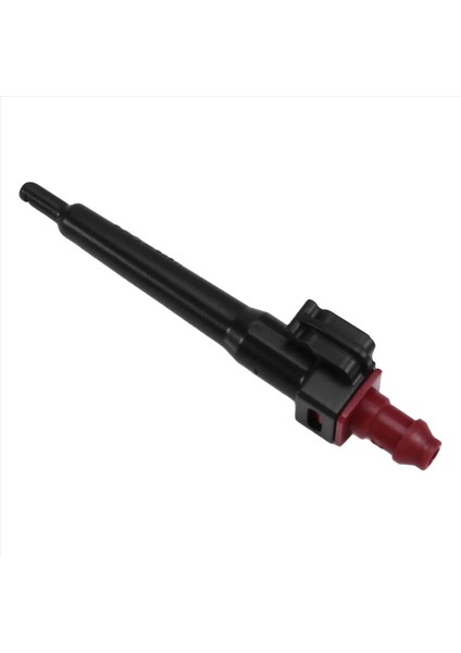 Vw Passat ve Skoda Için Araç Çizgili Arka Görüş Kamerası Sprey Nozulu (Yurt Dışından) modelleri