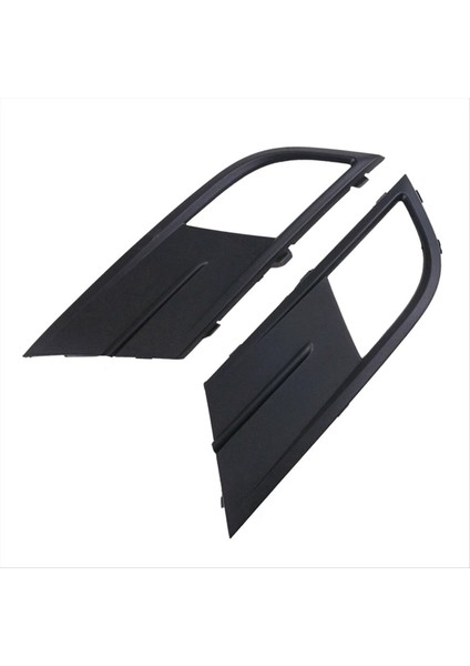 Vw Jetta Mk6 15-18 Sis Lambası Kapağı Için Ön Tampon Sis Lambası Izgarası (Yurt Dışından) modelleri