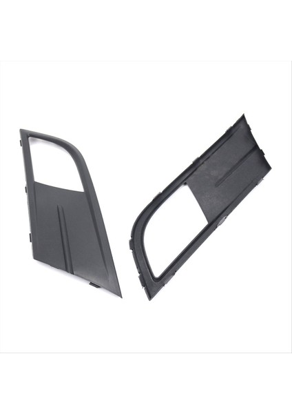 Vw Jetta Mk6 15-18 Sis Lambası Kapağı Için Ön Tampon Sis Lambası Izgarası (Yurt Dışından) indirimleri