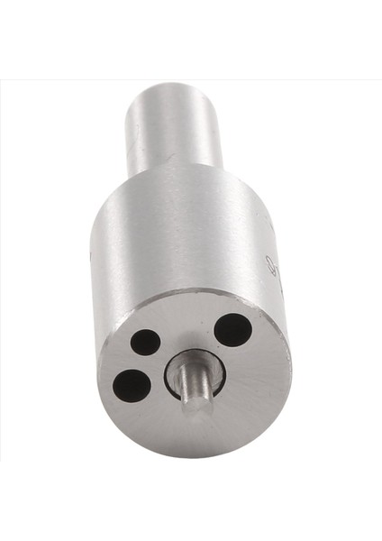 DLLA150S836 Case Ihc Serisi Için Yeni Dizel Yakıt Enjektör Memesi (Yurt Dışından) fırsatları