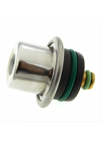 0280160615 F000DRD222 Vauxhall Vectra Için Yeni Yakıt Basınç Regülatörü (Yurt Dışından) modelleri