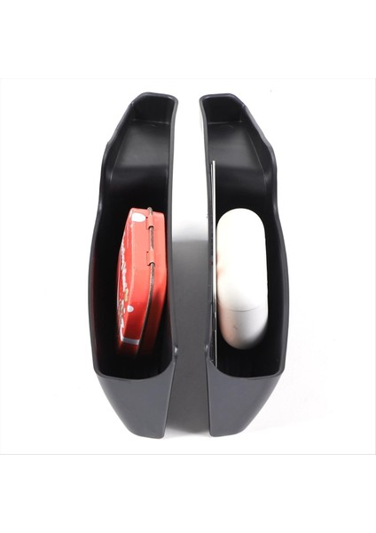 Mercedes Benz E Sınıfı W214 2024 Araç Kapısı Saklama Kutusu, Arka Kapı (Yurt Dışından) fırsatları