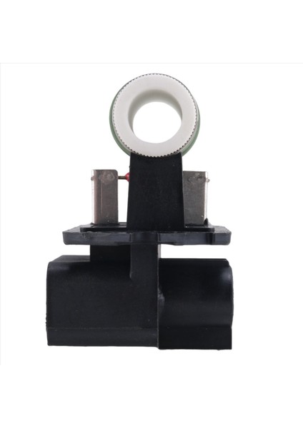 Hyundai Azera Kia K7 2012-2015 Için Motor Soğutma Fanı Direnci (Yurt Dışından) fırsatları