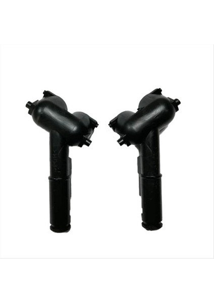 Araba Far Yıkama Makinesi Far Temizleme Nozulu (Yurt Dışından) indirimleri