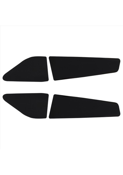 Dodge Charger 2015-2020 Için Araba Duman Arka Lambası Renklendirme Kiti (Yurt Dışından) fiyatları