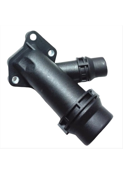 Bmw Için Araba Motoru Soğutma Radyatörü Soğutma Suyu Hortumu Bağlantı Çıkışı (Yurt Dışından)