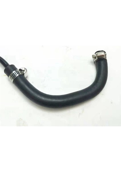 Ford Fiesta Için Radyatör Su Deposu Geri Su Hortumu CN118C012AA (Yurt Dışından) indirimleri