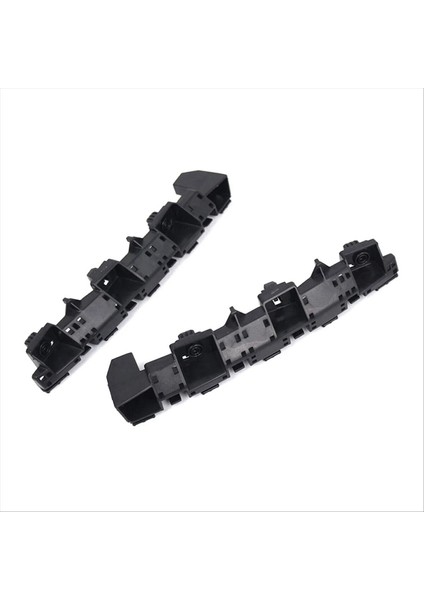 Impreza 12-16 Için Sağ Ön Tampon Tutma Sabitleme Braketi 57707FJ020 (Yurt Dışından) fiyatları