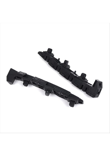 Impreza 12-16 Için Sağ Ön Tampon Tutma Sabitleme Braketi 57707FJ020 (Yurt Dışından) modelleri