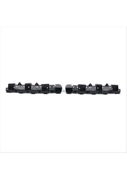 Impreza 12-16 Için Sağ Ön Tampon Tutma Sabitleme Braketi 57707FJ020 (Yurt Dışından) fırsatları