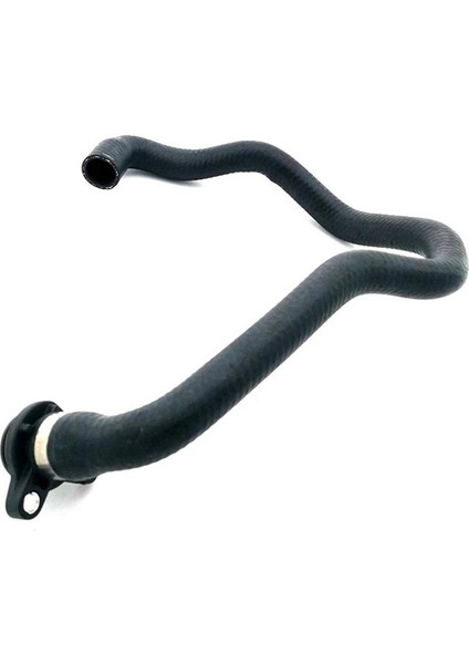 11537552339 Bmw X3 Için Otomatik Radyatör Hortumu (Yurt Dışından) indirimleri