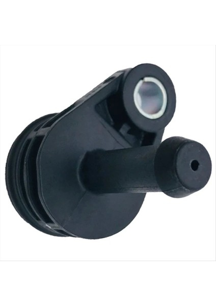 Vw Audi A1 A8 Q5 Q7 Skoda Seat Için Araç Egzoz Borusu Soğutma Bağlantısı (Yurt Dışından) fiyatları