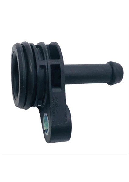 Vw Audi A1 A8 Q5 Q7 Skoda Seat Için Araç Egzoz Borusu Soğutma Bağlantısı (Yurt Dışından) modelleri