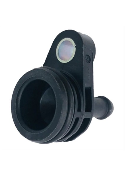 Vw Audi A1 A8 Q5 Q7 Skoda Seat Için Araç Egzoz Borusu Soğutma Bağlantısı (Yurt Dışından) fırsatları