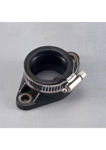 Suzuki 125CC Gn 125 Motor Yedek Parçaları Için Karbüratör Arayüzü (Yurt Dışından) fırsatları