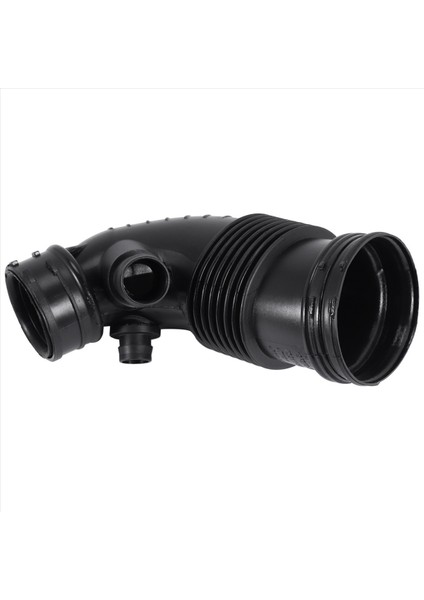 Bmw F20 F20N F21 F21N F30 Için Filtreli Boru Emme Hortumu 13717597586 (Yurt Dışından) modelleri