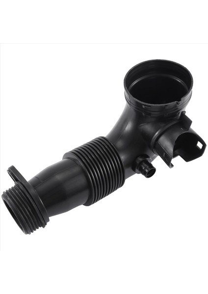 Bmw F22 F23 F30 F32 F33 F34 228I Için Hava Giriş Borusu 13717605638 (Yurt Dışından) fiyatları