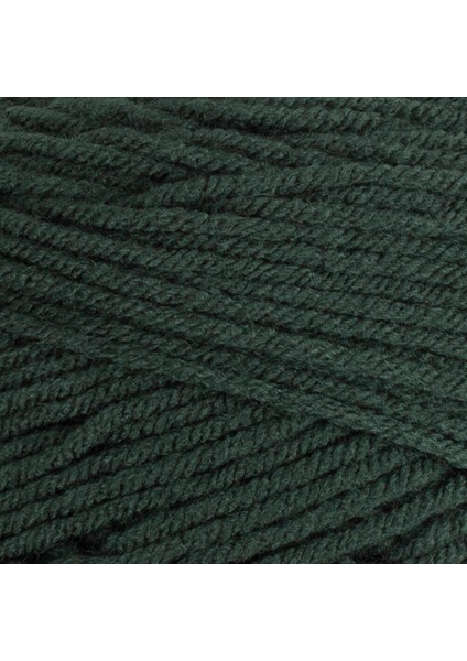 Super Soft Yarn – 2’li Paket - 80852 modelleri