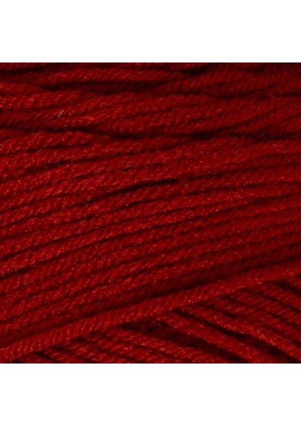 Super Soft Yarn – 2’li Paket - 80826 modelleri