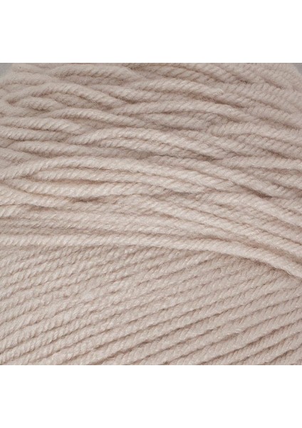 Super Soft Yarn – 2’li Paket - 80821 fiyatları