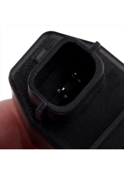 Nissan Için Araç LED Plaka Lambası Beyaz Işık 265108990E (Yurt Dışından) fırsatları