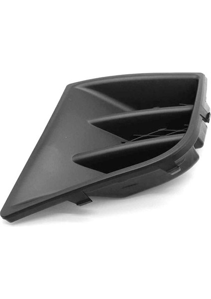 Peugeot 107 2009-2012 Için Ön Tampon Sis Izgarası Sol Taraf 7422A9 (Yurt Dışından) fiyatları