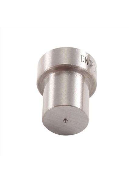 TD42T Zexel 105007-1130 Için DN0PDN113 Dizel Yakıt Enjektör Memesi (Yurt Dışından) fiyatları