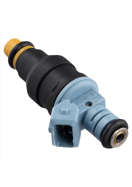 0280150947 24LB Chevy Ford Dodge Ls1 Lt1 Için Yeni Yakıt Enjektörü Memesi (Yurt Dışından) fiyatları